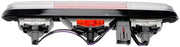 Center High Mount Stop Light Dorman-OE Solutions 923-071