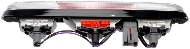 Center High Mount Stop Light Dorman-OE Solutions 923-071