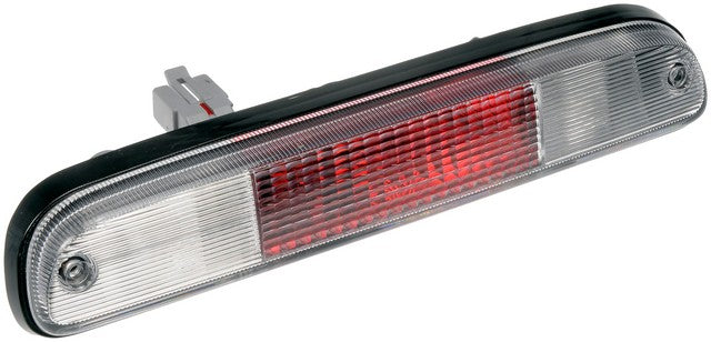Center High Mount Stop Light Dorman-OE Solutions 923-071