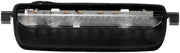 Center High Mount Stop Light Dorman-OE Solutions 923-072