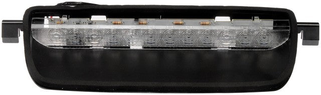 Center High Mount Stop Light Dorman-OE Solutions 923-072