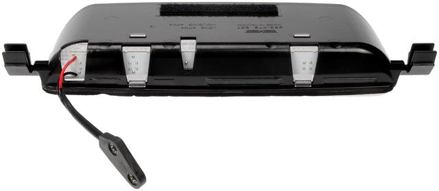 Center High Mount Stop Light Dorman-OE Solutions 923-072