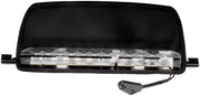 Center High Mount Stop Light Dorman-OE Solutions 923-072
