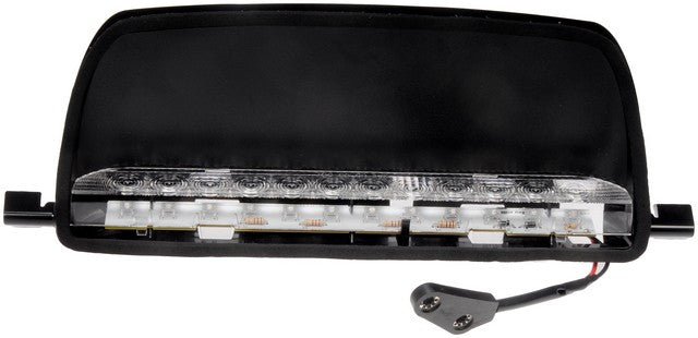 Center High Mount Stop Light Dorman-OE Solutions 923-072