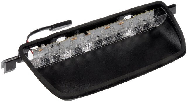 Center High Mount Stop Light Dorman-OE Solutions 923-072