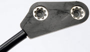 Center High Mount Stop Light Dorman-OE Solutions 923-072