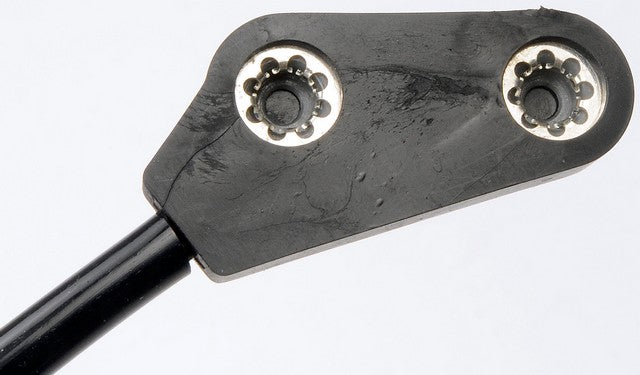 Center High Mount Stop Light Dorman-OE Solutions 923-072