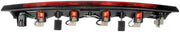 Center High Mount Stop Light Dorman-OE Solutions 923-073