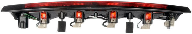 Center High Mount Stop Light Dorman-OE Solutions 923-073