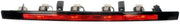 Center High Mount Stop Light Dorman-OE Solutions 923-073
