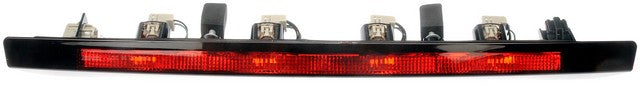 Center High Mount Stop Light Dorman-OE Solutions 923-073