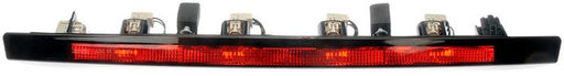 Center High Mount Stop Light Dorman-OE Solutions 923-073