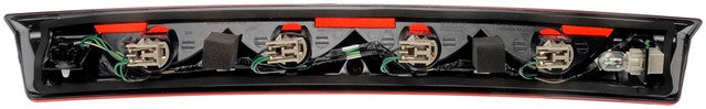 Center High Mount Stop Light Dorman-OE Solutions 923-073