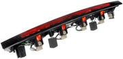 Center High Mount Stop Light Dorman-OE Solutions 923-073