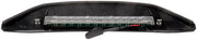 Center High Mount Stop Light Dorman-OE Solutions 923-076