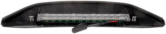 Center High Mount Stop Light Dorman-OE Solutions 923-076