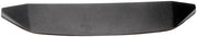 Center High Mount Stop Light Dorman-OE Solutions 923-076