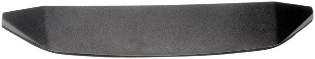 Center High Mount Stop Light Dorman-OE Solutions 923-076