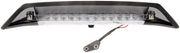 Center High Mount Stop Light Dorman-OE Solutions 923-076