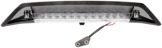 Center High Mount Stop Light Dorman-OE Solutions 923-076