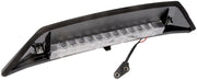 Center High Mount Stop Light Dorman-OE Solutions 923-076