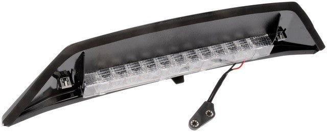 Center High Mount Stop Light Dorman-OE Solutions 923-076