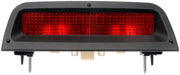 Center High Mount Stop Light Dorman-OE Solutions 923-077