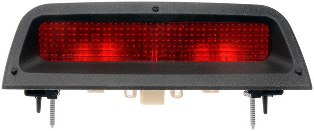 Center High Mount Stop Light Dorman-OE Solutions 923-077