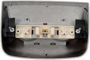 Center High Mount Stop Light Dorman-OE Solutions 923-077