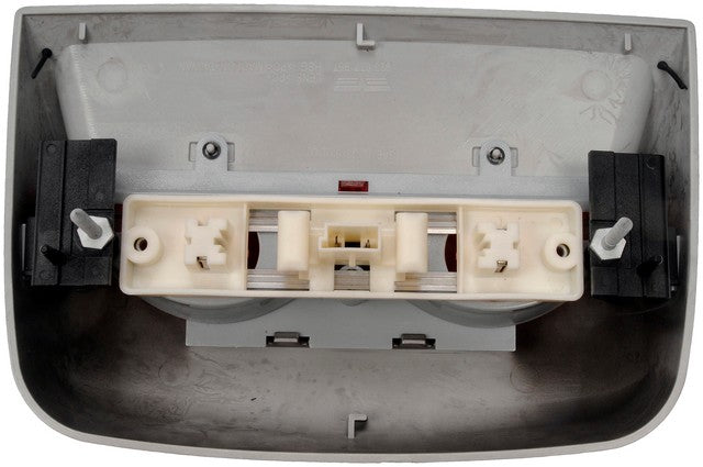 Center High Mount Stop Light Dorman-OE Solutions 923-077