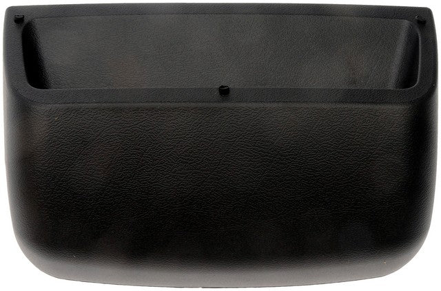 Center High Mount Stop Light Dorman-OE Solutions 923-077