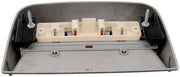 Center High Mount Stop Light Dorman-OE Solutions 923-077