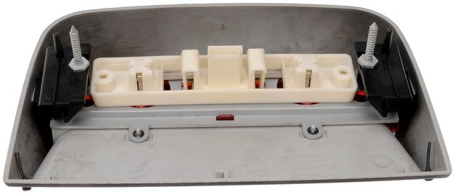 Center High Mount Stop Light Dorman-OE Solutions 923-077