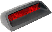 Center High Mount Stop Light Dorman-OE Solutions 923-077