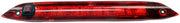 Center High Mount Stop Light Dorman-OE Solutions 923-078
