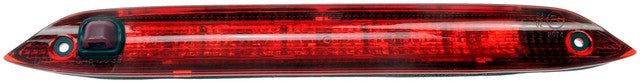 Center High Mount Stop Light Dorman-OE Solutions 923-078