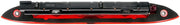 Center High Mount Stop Light Dorman-OE Solutions 923-078
