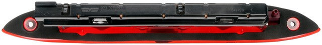 Center High Mount Stop Light Dorman-OE Solutions 923-078