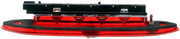 Center High Mount Stop Light Dorman-OE Solutions 923-078