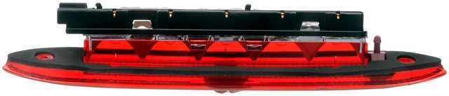 Center High Mount Stop Light Dorman-OE Solutions 923-078