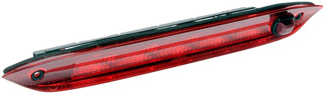 Center High Mount Stop Light Dorman-OE Solutions 923-078