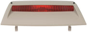 Center High Mount Stop Light Dorman-OE Solutions 923-079