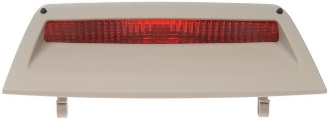 Center High Mount Stop Light Dorman-OE Solutions 923-079