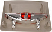 Center High Mount Stop Light Dorman-OE Solutions 923-079