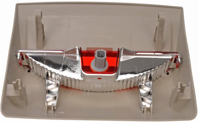 Center High Mount Stop Light Dorman-OE Solutions 923-079