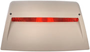 Center High Mount Stop Light Dorman-OE Solutions 923-079