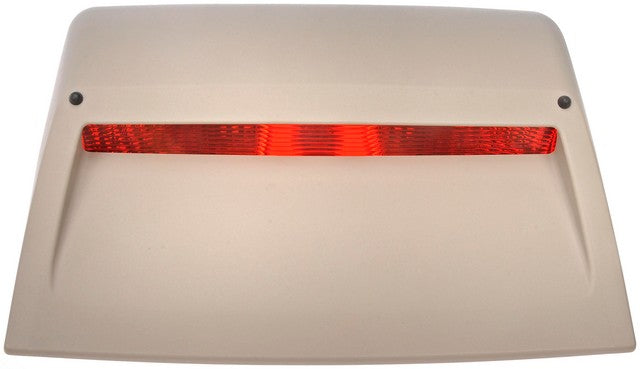 Center High Mount Stop Light Dorman-OE Solutions 923-079