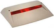 Center High Mount Stop Light Dorman-OE Solutions 923-079