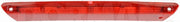 Center High Mount Stop Light Dorman-OE Solutions 923-080