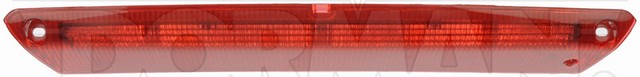 Center High Mount Stop Light Dorman-OE Solutions 923-080